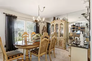 1505 Trout Ln, Panama City Beach, FL 32408 - Photo 15