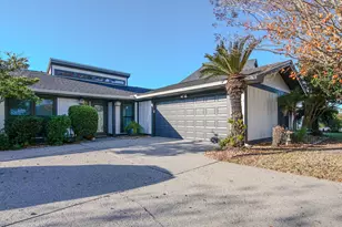 1505 Trout Ln, Panama City Beach, FL 32408 - Photo 1