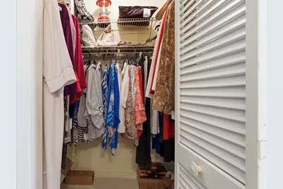 1505 Trout Lane, Panama City Beach, FL 32408 - Photo 23