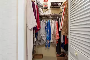 1505 Trout Ln, Panama City Beach, FL 32408 - Photo 23