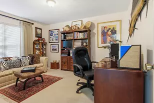 1505 Trout Ln, Panama City Beach, FL 32408 - Photo 27