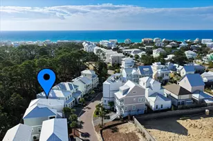 60 Charming Wy, Santa Rosa Beach, FL 32459 - Photo 5