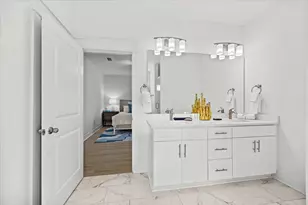 60 Charming Wy, Santa Rosa Beach, FL 32459 - Photo 33