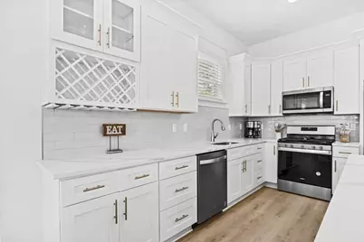 60 Charming Way, Santa Rosa Beach, FL 32459 - Photo 15