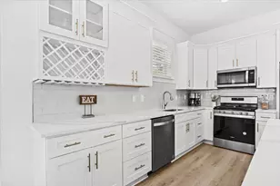 60 Charming Wy, Santa Rosa Beach, FL 32459 - Photo 15