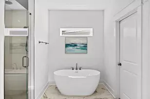 60 Charming Wy, Santa Rosa Beach, FL 32459 - Photo 35