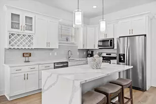 60 Charming Wy, Santa Rosa Beach, FL 32459 - Photo 17