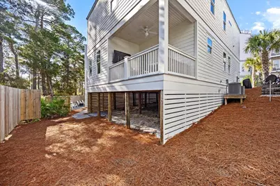 60 Charming Way, Santa Rosa Beach, FL 32459 - Photo 41