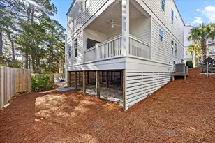 60 Charming Wy, Santa Rosa Beach, FL 32459 - Photo 41