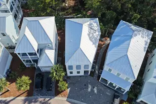 60 Charming Wy, Santa Rosa Beach, FL 32459 - Photo 43