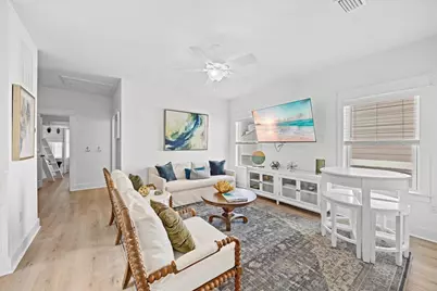 60 Charming Way, Santa Rosa Beach, FL 32459 - Photo 25