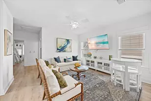 60 Charming Wy, Santa Rosa Beach, FL 32459 - Photo 25