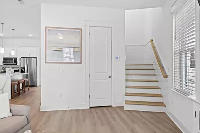 60 Charming Way, Santa Rosa Beach, FL 32459 - Photo 13