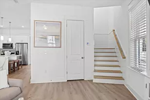 60 Charming Wy, Santa Rosa Beach, FL 32459 - Photo 13