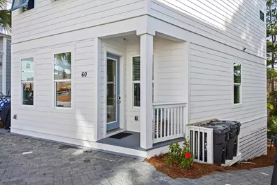 60 Charming Way, Santa Rosa Beach, FL 32459 - Photo 3