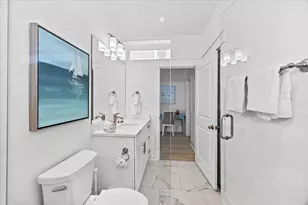 60 Charming Wy, Santa Rosa Beach, FL 32459 - Photo 29