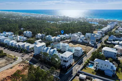 60 Charming Way, Santa Rosa Beach, FL 32459 - Photo 45