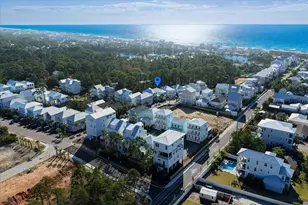 60 Charming Wy, Santa Rosa Beach, FL 32459 - Photo 45