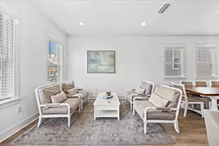 60 Charming Wy, Santa Rosa Beach, FL 32459 - Photo 9