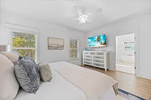 60 Charming Wy, Santa Rosa Beach, FL 32459 - Photo 31