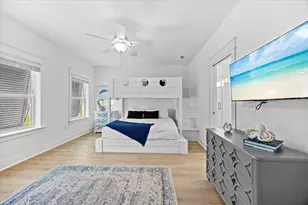 60 Charming Wy, Santa Rosa Beach, FL 32459 - Photo 37