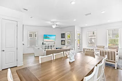 60 Charming Way, Santa Rosa Beach, FL 32459 - Photo 11