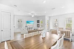 60 Charming Wy, Santa Rosa Beach, FL 32459 - Photo 11