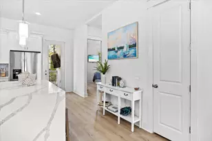 60 Charming Wy, Santa Rosa Beach, FL 32459 - Photo 19