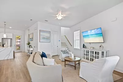 60 Charming Way, Santa Rosa Beach, FL 32459 - Photo 7