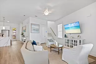 60 Charming Wy, Santa Rosa Beach, FL 32459 - Photo 7