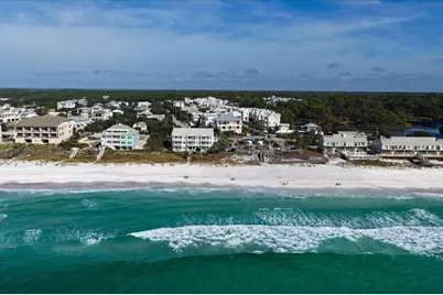 60 Charming Way, Santa Rosa Beach, FL 32459 - Photo 49