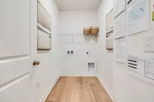 147 Bent Oak Dr, Freeport, FL 32439 - Photo 7