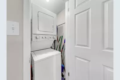 44 Breakwater Bay #UNIT 8H, Miramar Beach, FL 32550 - Photo 15