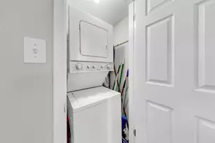 44 Breakwater Bay, Miramar Beach, FL 32550 - Photo 15