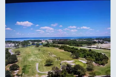 44 Breakwater Bay #UNIT 8H, Miramar Beach, FL 32550 - Photo 21