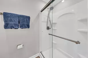 44 Breakwater Bay, Miramar Beach, FL 32550 - Photo 7