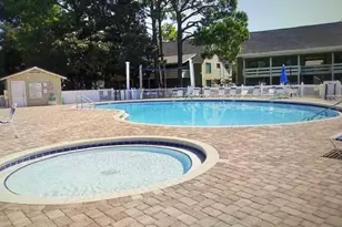 44 Breakwater Bay, Miramar Beach, FL 32550 - Photo 17