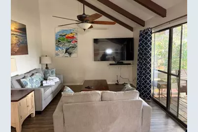 44 Breakwater Bay #UNIT 8H, Miramar Beach, FL 32550 - Photo 11