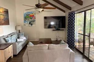 44 Breakwater Bay, Miramar Beach, FL 32550 - Photo 11