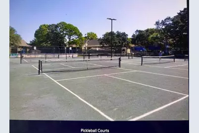 44 Breakwater Bay #UNIT 8H, Miramar Beach, FL 32550 - Photo 19