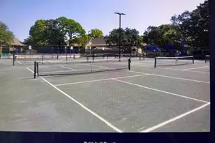 44 Breakwater Bay, Miramar Beach, FL 32550 - Photo 19