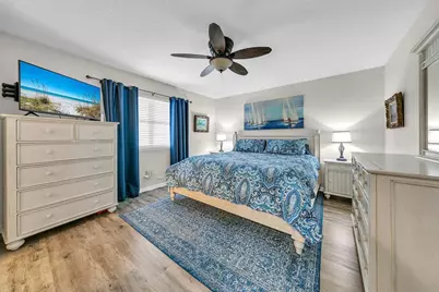 44 Breakwater Bay #UNIT 8H, Miramar Beach, FL 32550 - Photo 5