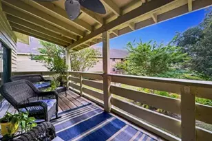 44 Breakwater Bay, Miramar Beach, FL 32550 - Photo 25