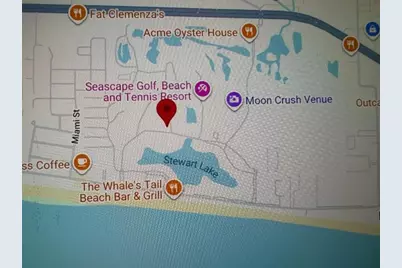 44 Breakwater Bay #UNIT 8H, Miramar Beach, FL 32550 - Photo 1