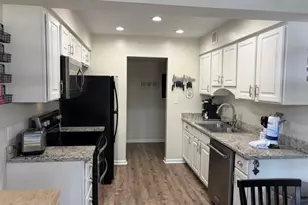 44 Breakwater Bay, Miramar Beach, FL 32550 - Photo 9