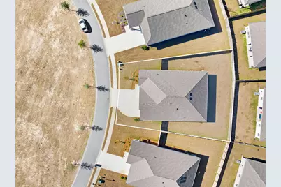 64 Grass Owl Loop, Freeport, FL 32439 - Photo 33