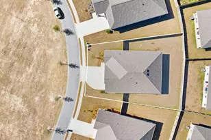 64 Grass Owl Loop, Freeport, FL 32439 - Photo 33