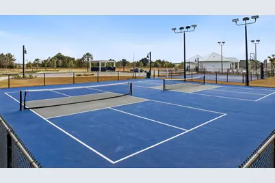 64 Grass Owl Loop, Freeport, FL 32439 - Photo 45