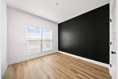 64 Grass Owl Loop, Freeport, FL 32439 - Photo 19