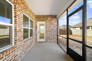 64 Grass Owl Loop, Freeport, FL 32439 - Photo 25